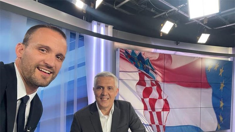 Erlić: Do 2020. godine 6000 poduzetnika ostvarilo je potpore iz EU fondova i otvorilo 11 tisuća radnih mjesta
